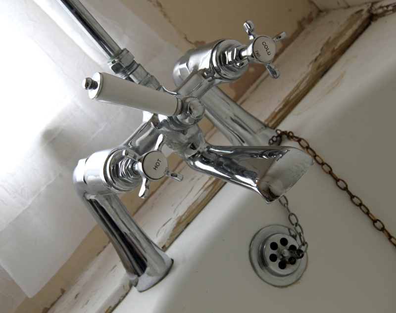 Shower Installation Sevenoaks, TN13, TN14, TN15