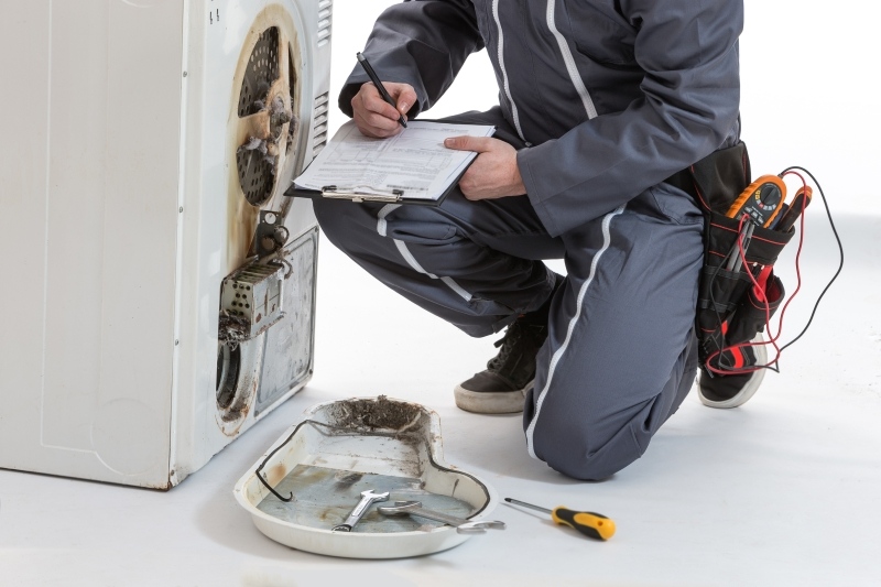 Appliance Repairs Sevenoaks