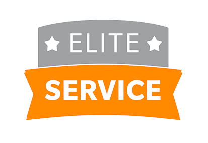 Elite Plumbers Service Sevenoaks, TN13, TN14, TN15